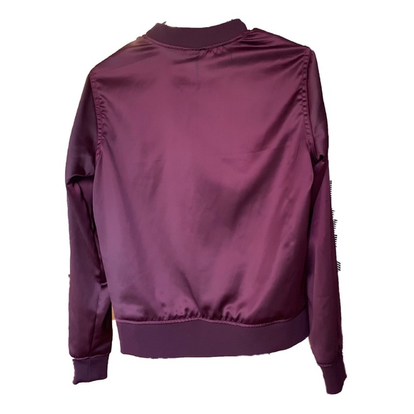 Spring coat small - Picture 2 of 4